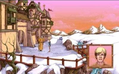 Fable скачать на пк