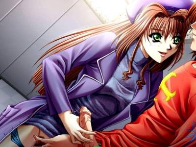 Gibo: Stepmother's Sin скачать на пк