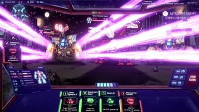 Jupiter Moons: Mecha бесплатно скачать на пк