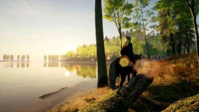 KeepUp Survival торрент скачать