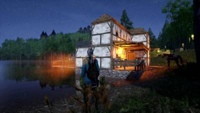 KeepUp Survival скачать на пк