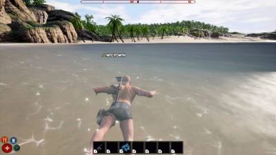 Survival Africa скачать на пк