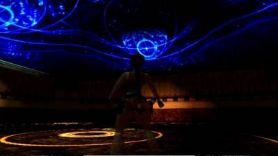 Tomb Raider 4: The Last Revelation скачать на пк
