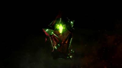 Void Slayer бесплатно скачать на пк
