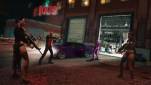 saints row 3 бесплатно и без регистрации