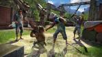 скачать игру far cry 3 