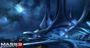 скачать mass effect 3 торрент игры на компьютер