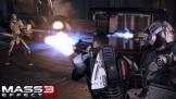 mass effect 3 бесплатно и без регистрации