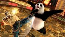 tekken 6 бесплатно и без регистрации