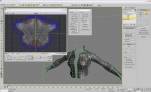 3ds max русская версия бесплатно и без регистрации