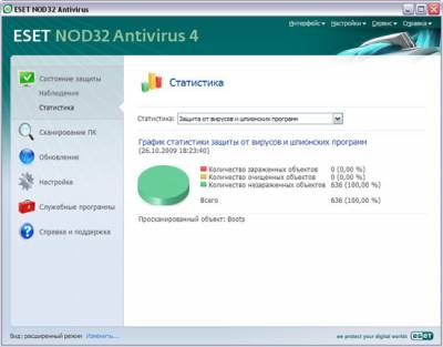 скачать программу нод 32