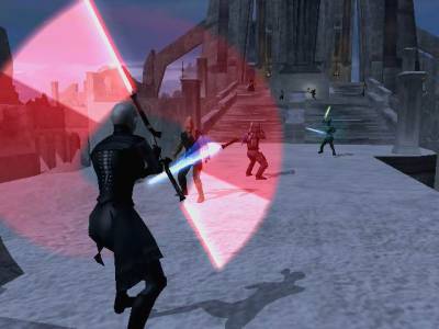 star wars battlefront 2 бесплатно и без регистрации
