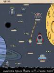 скачать doodle jump торрент игры на компьютер