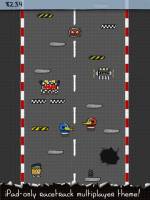 doodle jump бесплатно и без регистрации