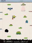 скачать игру doodle jump