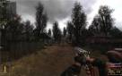 скачать stalker тень чернобыля торрент игры на компьютер