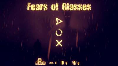 Fears of Glasses бесплатно скачать на пк