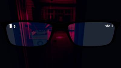 Fears of Glasses скачать на пк