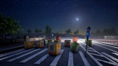 Fireworks Simulator: Realistic бесплатно скачать на пк