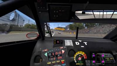 Game Stock Car 2013 торрент скачать