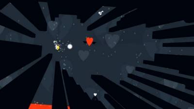 Philophobia: The Fear of Love скачать на пк