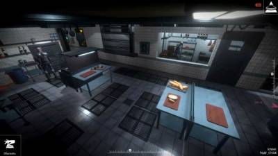 Republique Remastered. Episode 1-5 бесплатно скачать на пк