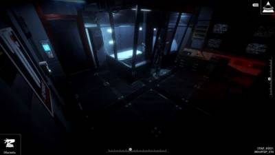 Republique Remastered. Episode 1-5 торрент скачать