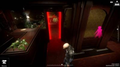 Republique Remastered. Episode 1-5 скачать на пк