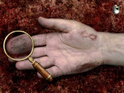 Sherlock Holmes: The Awakened - Remastered Edition бесплатно скачать на пк