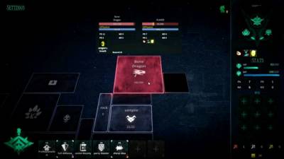 Square Dungeon 2 бесплатно скачать на пк