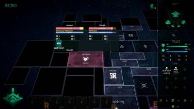 Square Dungeon 2 скачать на пк