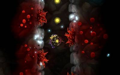 Star Impact торрент скачать