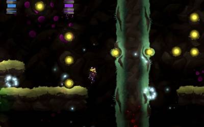 Star Impact скачать на пк