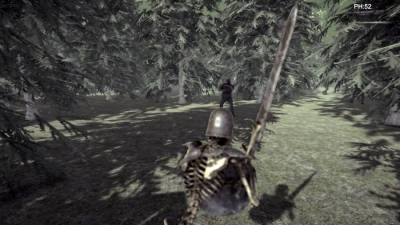 Undead zombies торрент скачать