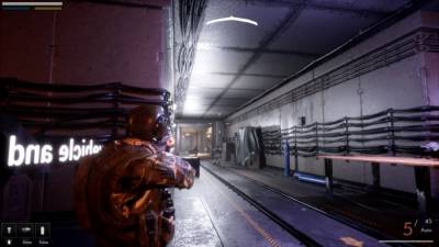 War Of Gold бесплатно скачать на пк