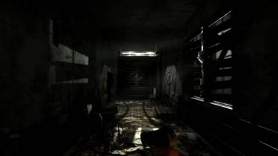 Deceit бесплатно скачать на пк