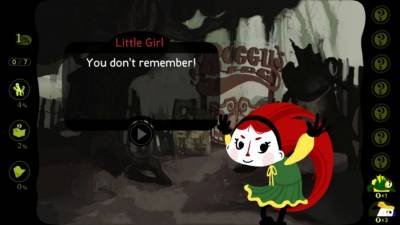 Detective Grimoire торрент скачать
