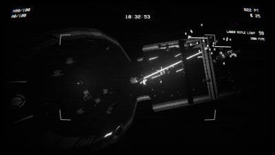 EMPTY SHELL бесплатно скачать на пк