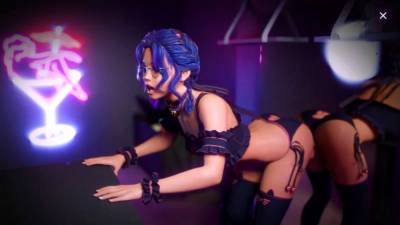 OnlyFap Simulator 2 торрент скачать