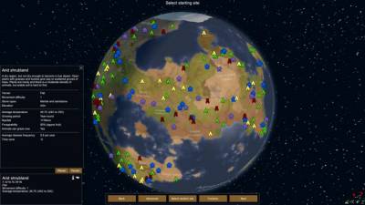 RimWorld скачать на пк