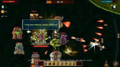 Wild Legion бесплатно скачать на пк