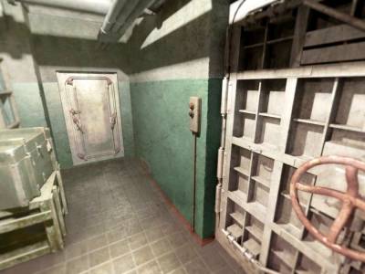 1953 - KGB Unleashed скачать на пк