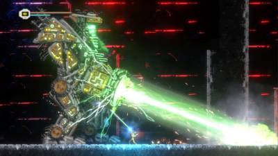 Anew: The Distant Light торрент скачать