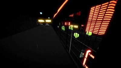 Cube Runk бесплатно скачать на пк