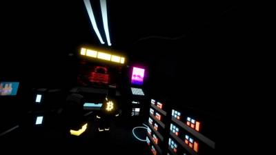 Cube Runk скачать на пк