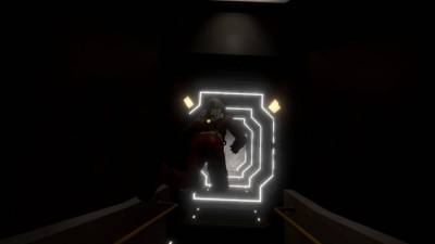 Downward Spiral: Horus Station скачать на пк