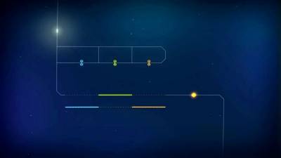 Linelight бесплатно скачать на пк