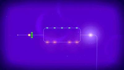 Linelight торрент скачать
