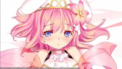 Record of Agarest War Mariage скачать на пк