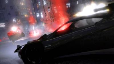 Sleeping Dogs: Definitive Edition скачать на пк